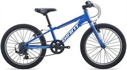Xe đạp trẻ em Giant XTC 20 2022***